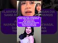 klarifikasi April hubungan dia sama Robi #shorts #trending #viral #ropril #da7indosiar
