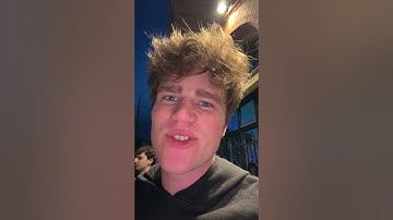 Lifesteal SMP Passes The Phone