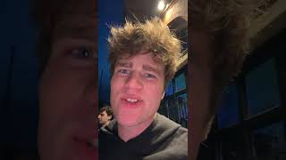 Lifesteal Smp Pes The Phone