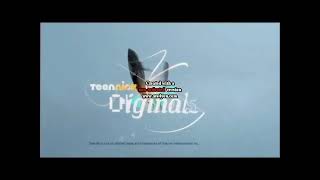 Still Married Productions Teennick Originals