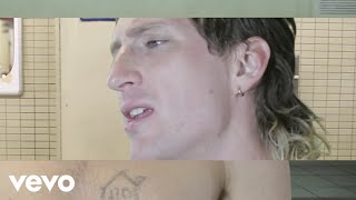 Kirin J Callinan - Bravado (Official Video) chords