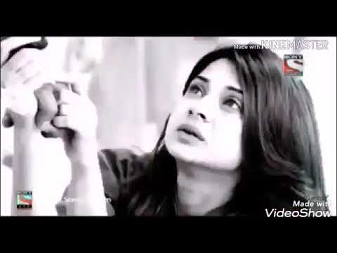 احلى مقاطع مايا حزينا مع اغنية وعليتهم فوك النجم تصميمي