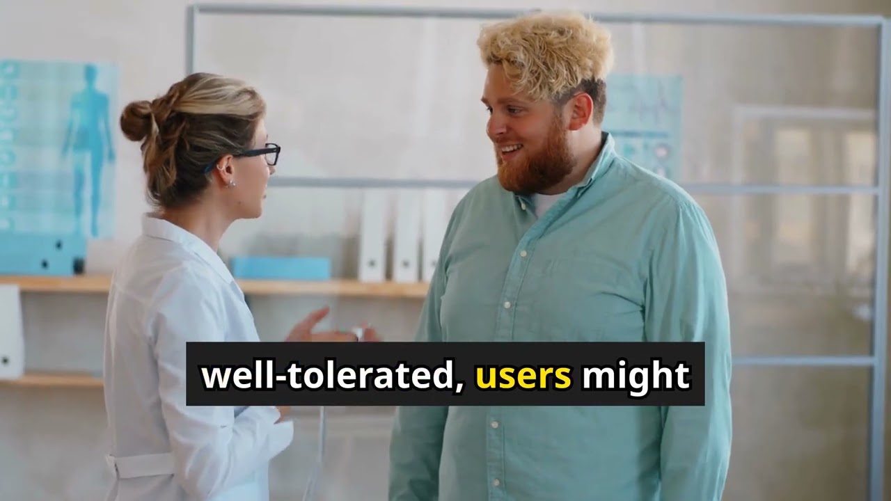 You Won’t Believe the Surprising Benefits of Trying Neotonics!