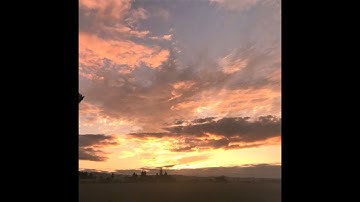 Painting Clouds  - Feedback and examples   Class 2 part 1