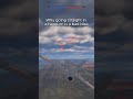 why going straight in a headon is a bad idea