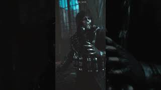 Whats Wrong ? Scared - Soft Edit