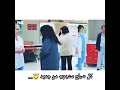 أقوى فيديو تحفيزي عن الطب دكتورة نازلي طبيب المعجزة 