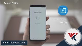 لا تنسى الاشتراك في القناة وتفعيل الجرس ليصلك كل جديد •••• ☑ يسعد...
