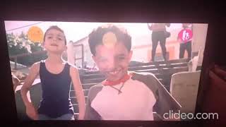 Despacito Reversed Parte 3