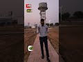 160 फीट सेक्टर रोड के पास JDA Plot 🔥 | Gokul Kripa Colony Vatika | JDA Approved Plots on 100ft Road