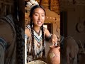 #indigenous #native #nativeamerican #lifestyle #tribal #traditional #culture #trending