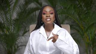 What I know for SURE PT 1 #makositoday #lifelessons #makosimusambasi