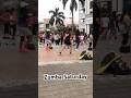 ♥️Saturday #zumba #dancefitness #dance #zumbacommunity #zumbadance #zumbafitness #danceworkout