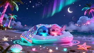 Find Peace in 3 Minutes 🌙 | Calming Sleep Sounds for Deep Relaxation
