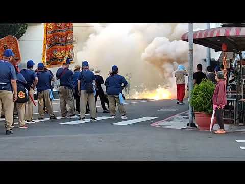 Chinese Traditional #viral #share