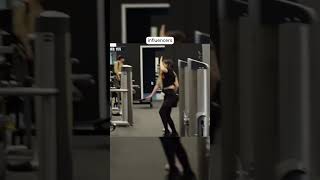 the influencers has infiltrated Mizkif new gym