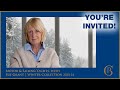 Motor  sailing yachts for sale with sue grant  berthon international winter collection 202324