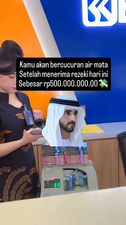 Wa-0857-0962-6274#kunfayakun #masukberanda #bismillahfyp #berbagi #rejeki #viralshorts