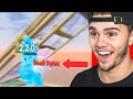 Reacting to YOUTUBERS eliminating me in Fortnite... (part 3)