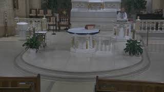 Rosary for Peace