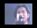 #藤井フミヤ 『シルバー』