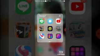 ป๊อกเด้ง3d ep1 screenshot 3