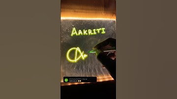 Signature ✍️  Comment your name for next #autograph  #signature #love #signatures #artist #fashion