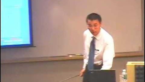 Statistical Learning and Analysis for Unconstrained Face Recognition