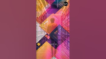 Introduction to Music Licensing: How It Works