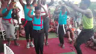 Download lagu Amathole amnyama ezika m7 nkedama