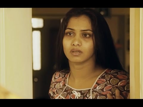 Must Watch - Ooha Lokam  || Telugu Short Film