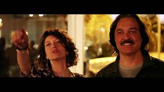 Komunite I Fossil New Collection Launch