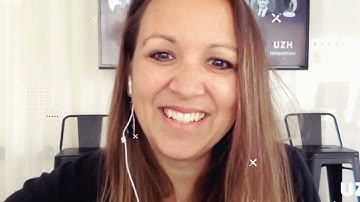 🚀 Closing session - Digital Ventures Seminar 2021