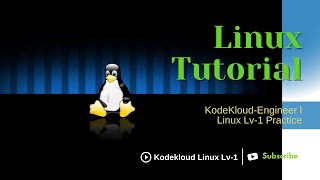 Famous KodeKloud Challenge Solved Day-5: Temporary User Setup with Expiry#linuxcommandlinetutorial #tech Net Worth