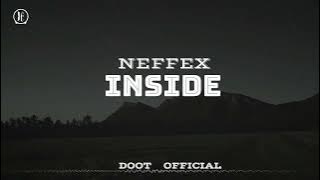 NEFFEX - Inside (Lyrics)