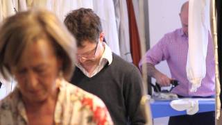 Trailer: Romeo and Juliet at The O2