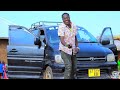 Juma Wiliamu Crisimasi Official Video Dir Mayamba