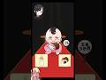 トップアイドルになりたい育成スマホゲーム【クソゲー広告】#shorts