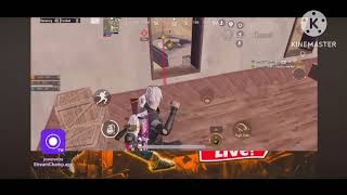 Paid scrims frags @ZGOD9686  #trendingongaming #bgmi #trending #bgmihighlights #viral