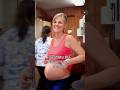 Just because you’re a mom doesn’t mean you can’t rock a fit body! #momtruths #menopause