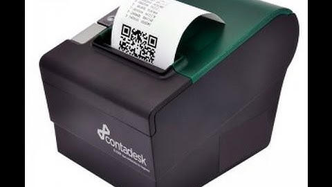 Sistema de Ventas con Lector QR C# [Parte 1]