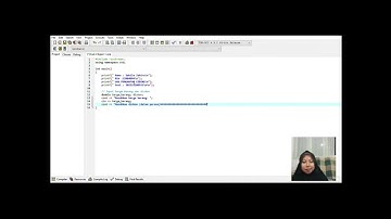 UAS PENGANTAR CODING 2023