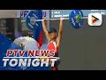 Weightlifting gains regular sport status in National Games