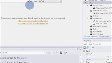 05 VbBiAs - constructing the Time dim