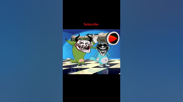 Oggy and Jack sigma parts 1 #oggyandthecockroaches #jack #oggy  #edit #anime #viralshorts #shorts