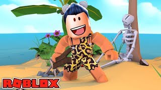 New Bow Roblox Booga Booga Apphackzone Com - roblox booga booga how to get steel