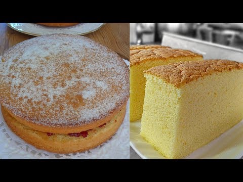 How to bake a cake without oven or microwave recipe . soft and moist oven. in pressure cooker recipe. today, i am going share a...