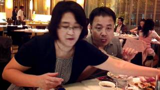20111026-01