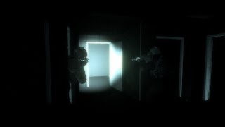 Naval Special Warfare Group 2 | Incursion