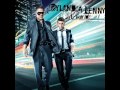 Dyland y Lenny FT Zion y Lennox Tu cuerpo es ley